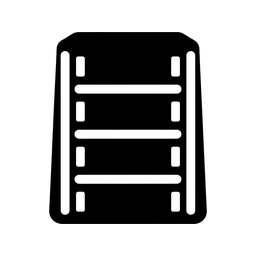 Anschuetz