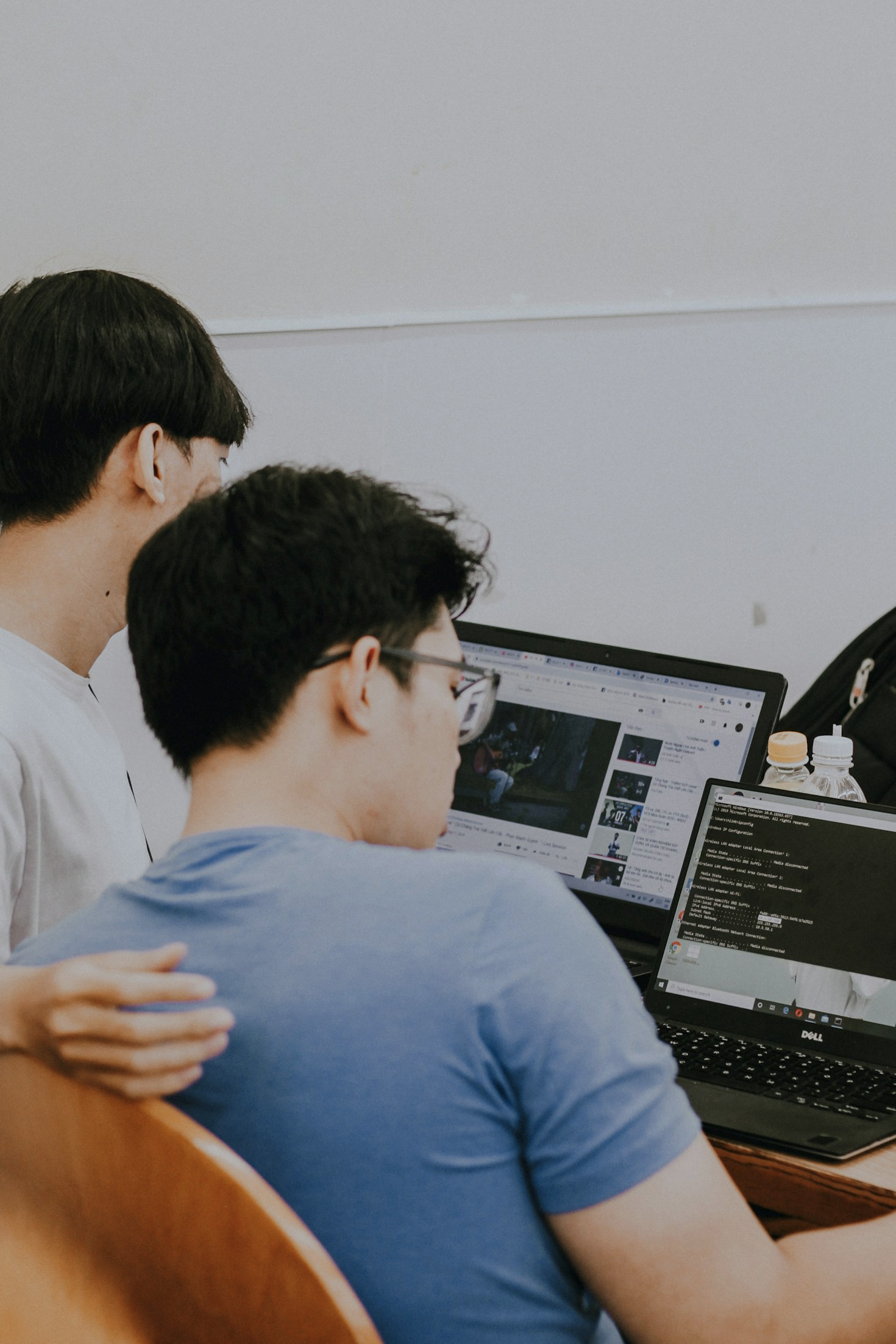 OPNsense Firewall Grundlagen für das eigene Heimnetz
