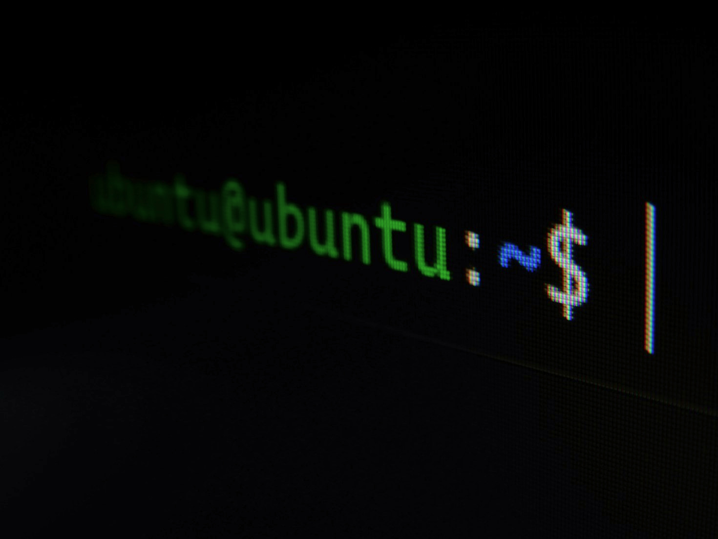 Linux-Tipps zur täglichen Systemadministration