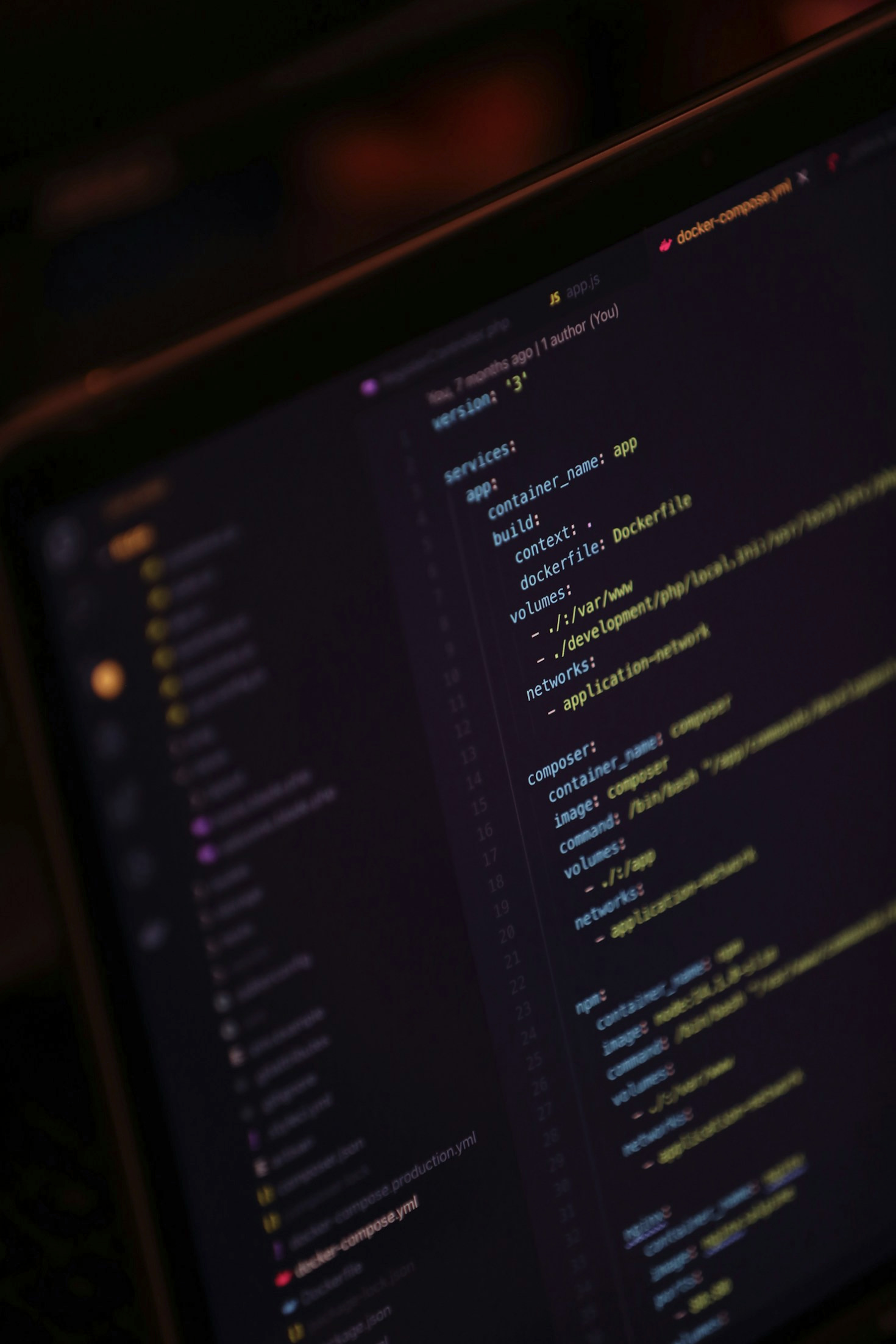 Netzwerksegmentierung mit VLANs leicht verständlich erklärt